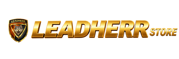 Leadherr Store